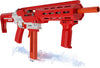 GAMEFACE - Prime - HAVOC Spring-Powered Foam Dart Blasters