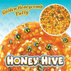 Crazy Aaron's Thinking Putty - Honey Hive - on clearance