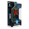 Mcfarlen Toys - DC Multiverse Icon & Rocket Season One Icon Gold Label 7 Inch Figure - on clearance
