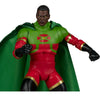 Mcfarlen Toys - DC Multiverse Icon & Rocket Season One Icon Gold Label 7 Inch Figure - on clearance