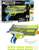 Nerf Hyper - Impulse -40 Blaster with 30 Nerf Hyper Rounds