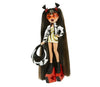 Bratz Dolls - Mowalola Designer M Doll  JADE Designer Collector Doll