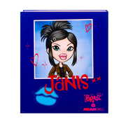 Bratz x Mean Girls Spring Fling Janis - coming soon