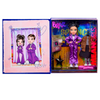Bratz x Mean Girls Spring Fling Janis - coming soon