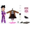 Bratz x Mean Girls Spring Fling Janis - coming soon