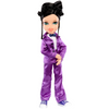 Bratz x Mean Girls Spring Fling Janis - coming soon