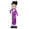 Bratz x Mean Girls Spring Fling Janis - coming soon