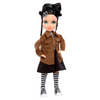 Bratz x Mean Girls Spring Fling Janis - coming soon