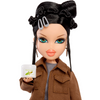 Bratz x Mean Girls Spring Fling Janis - coming soon