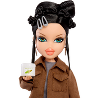 Bratz x Mean Girls Spring Fling Janis - coming soon