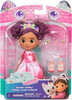 Gabby's Dollhouse the Movie Garden GABBY Jardin Enchante - on clearance