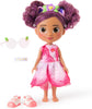 Gabby's Dollhouse the Movie Garden GABBY Jardin Enchante - on clearance