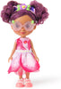 Gabby's Dollhouse the Movie Garden GABBY Jardin Enchante - on clearance
