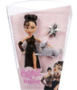 Bratz Dolls - KYLIE JENNER CELEBRITY DOLL - NIGHT