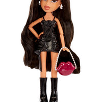 Bratz Dolls - KYLIE JENNER CELEBRITY DOLL - DAY -on clearance