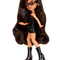 Bratz Dolls - KYLIE JENNER CELEBRITY DOLL - DAY -on clearance