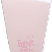 Bratz Dolls - KYLIE JENNER CELEBRITY DOLL - NIGHT