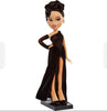 Bratz Dolls - KYLIE JENNER CELEBRITY DOLL - NIGHT