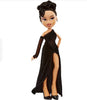 Bratz Dolls - KYLIE JENNER CELEBRITY DOLL - NIGHT