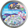 Crazy Aaron's Thinking Putty - Kawaii Cute - on clearance