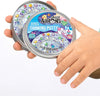 Crazy Aaron's Thinking Putty - Kawaii Cute - on clearance