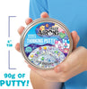 Crazy Aaron's Thinking Putty - Kawaii Cute - on clearance