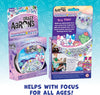 Crazy Aaron's Thinking Putty - Kawaii Cute - on clearance