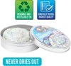 Crazy Aaron's Thinking Putty - Kawaii Cute - on clearance