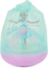 Hatchimals CRYSTAL FLYERS - Pastel Kawaii Doll - Magical Flying Toy with Lights - ON CLEARANCE