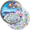 Crazy Aaron's Thinking Putty - Kawaii Cute - on clearance