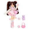 Mirror Mi Akiko Kittyama Fashion Doll - coming soon