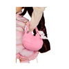 Mirror Mi Akiko Kittyama Fashion Doll - coming soon