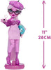 Rainbow High Shadow High - Lavender Lynn - Purple Fashion Doll