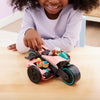 Paw Patrol - The Mighty Movie Liberty & Poms Vehicle