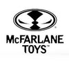 Mcfarlen Toys - DC Multiverse Icon & Rocket Season One Icon Gold Label 7 Inch Figure - on clearance