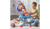 PAW Patrol Lookout Tower & 3 Vehicles Playset (chase , skye and marshall vehicles included) - on clearance