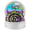 Crazy Aaron's Thinking Putty - LOOT BOX mini tin - on Clearance
