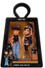 Bratz X LUAR Collector dolls 2-Pack