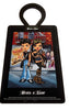 Bratz X LUAR Collector dolls 2-Pack
