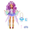 Mirror Mi Luna Skye Fashion Doll - coming soon