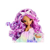 Mirror Mi Luna Skye Fashion Doll - coming soon