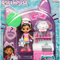 Gabby's Dollhouse - Gabby's Lunch & Munch - on clearance