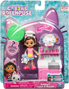 Gabby's Dollhouse - Gabby's Lunch & Munch - on clearance