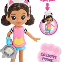 Gabby's Dollhouse - Gabby's Lunch & Munch - on clearance