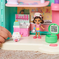 Gabby's Dollhouse - Gabby's Lunch & Munch - on clearance