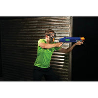 DART ZONE - Adventure Force MASK - Eye protection