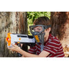 DART ZONE - Adventure Force MASK - Eye protection