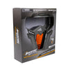 DART ZONE - Adventure Force MASK - Eye protection