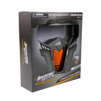 DART ZONE - Adventure Force MASK - Eye protection