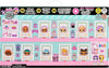 L.O.L LOL Surprise  - Mega Ball Magic - 12 Collectible Dolls, 60+ Surprises, 4 Unboxing Experiences - Squish Sand, Bubbles, Gel Crush, Shell Smash - Mix and Match Fashions - on clearance